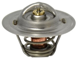Thermostat - MERCRUISER