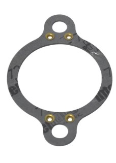 Joint de thermostat - MERCRUISER