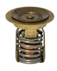 Thermostat - MERCRUISER
