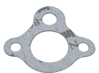 Joint de thermostat - MERCRUISER