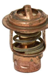 Thermostat - MERCRUISER