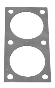 Joint de thermostat - MERCRUISER