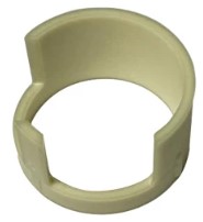 Bague de thermostat - MERCRUISER