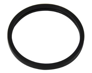 Joint de thermostat - MERCRUISER