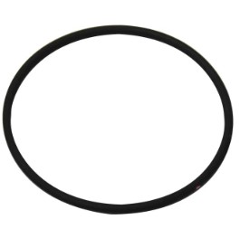 Joint de thermostat - MERCRUISER