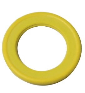 Joint de vidange embase - Alpha et Bravo - MERCRUISER