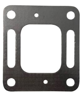 Joint de coude d\'échappement et collecteur - MERCRUISER