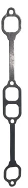 Joint de collecteur d\'échappement - MERCRUISER