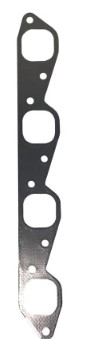 Joint de collecteur d\'échappement - MERCRUISER