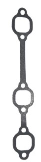 Joint de collecteur d\'échappement - MERCRUISER