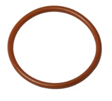 Joint de valve de soupape - MERCRUISER