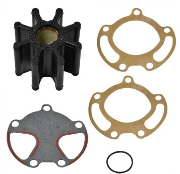 Kit de pompe à eau - MERCRUISER