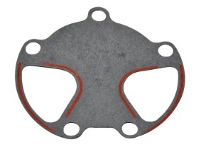 Joint de dessus de plaque de PEM - MERCRUISER