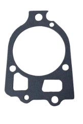 Joint de dessus de plaque de PEM - MERCRUISER
