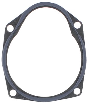 Joint de dessus de plaque de PEM - MERCRUISER