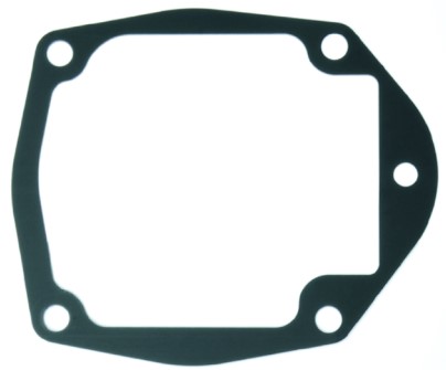 Joint de sous-plaque de PEM - MERCRUISER
