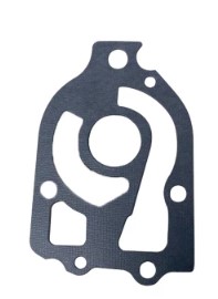 Joint de sous-plaque de PEM - MERCRUISER