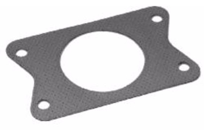 Joint de coude d\'échappement - MERCRUISER