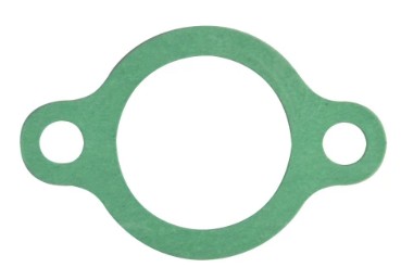 Joint de couvercle de thermostat - HONDA