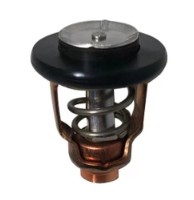 Thermostat - HONDA