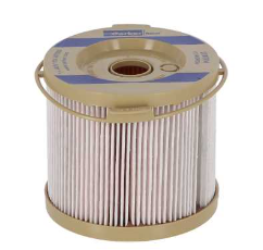 Préfiltre à gasoil - 2010TM pour série 500 - 10µ - PARKER