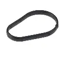 Joint de couvercle de thermostat - HONDA