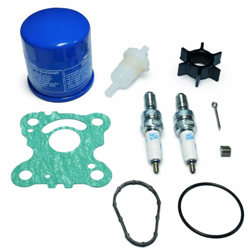 Kit entretien BF15D/20D - HONDA
