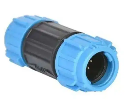 Prolongateur dorsale - RAYMARINE