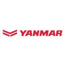 YANMAR-zoom