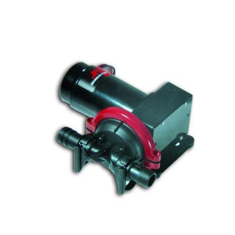 Pompe de cale à membrane VIKING POWER 16 - 12V