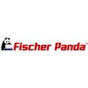 KIT ENTRETIEN 7,5-4 et 9-4 PMS - FISCHER PANDA