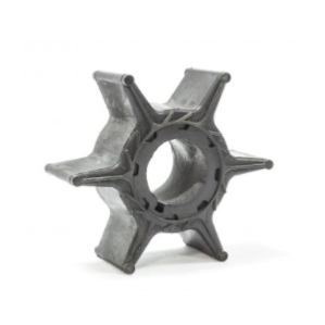Turbine - YAMAHA