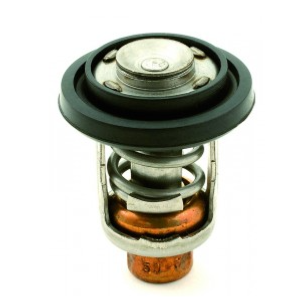 Thermostat - YAMAHA