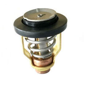 Thermostat - YAMAHA