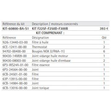 KT-607800-BA-S1-zoom