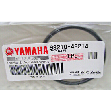 Joint de turbine - YAMAHA