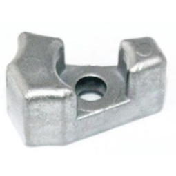 Anode plaque - YAMAHA