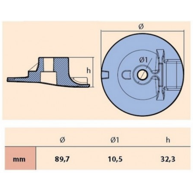 yam061-2-zoom