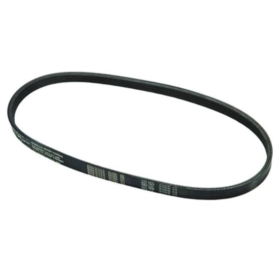 Courroie d\'alternateur - MERCURY