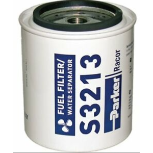 Cartouche S3213 - PARKER