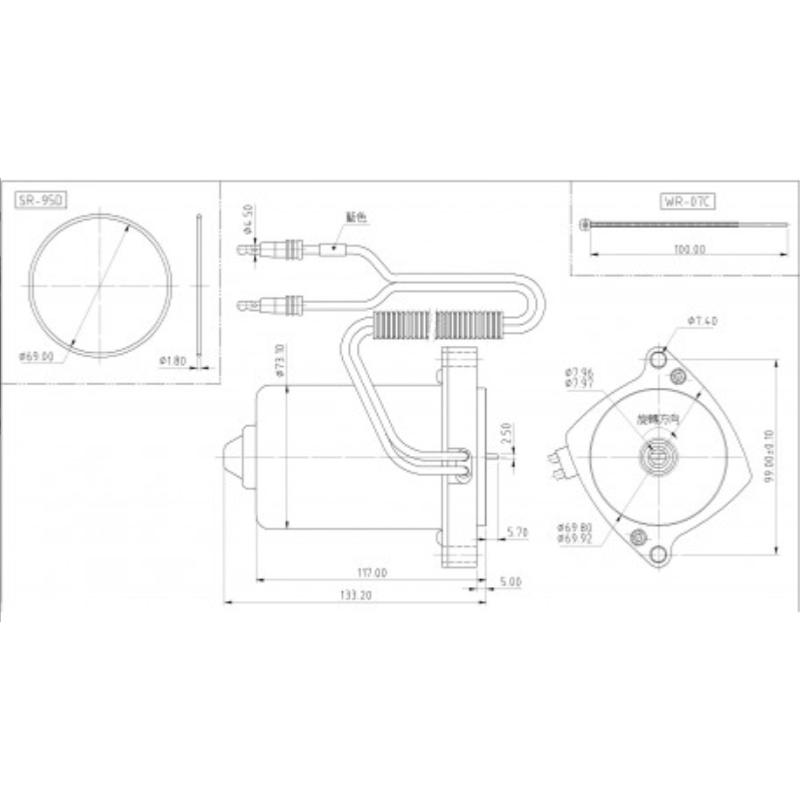st-0040-1-zoom