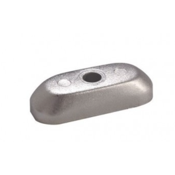 Anode plaque - SUZUKI