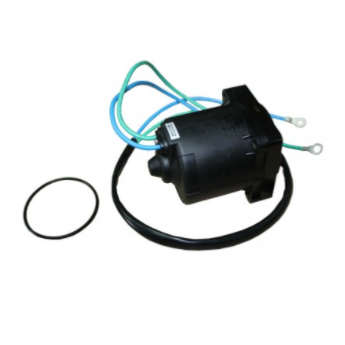 ST-0344-1-zoom