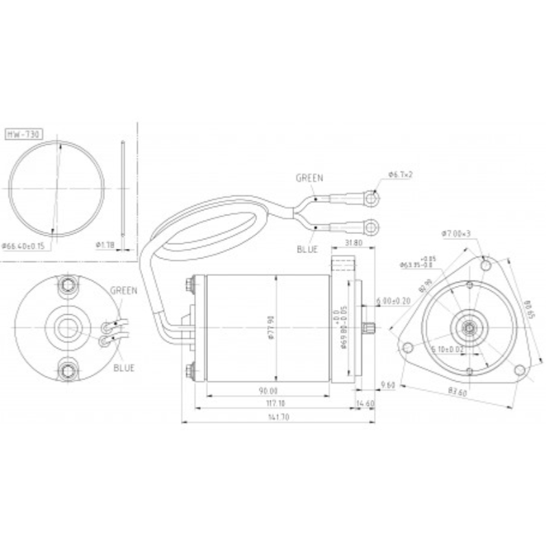 ST-0184-2-zoom
