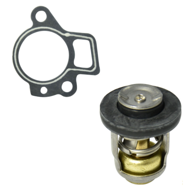 Kit thermostat - MERCURY