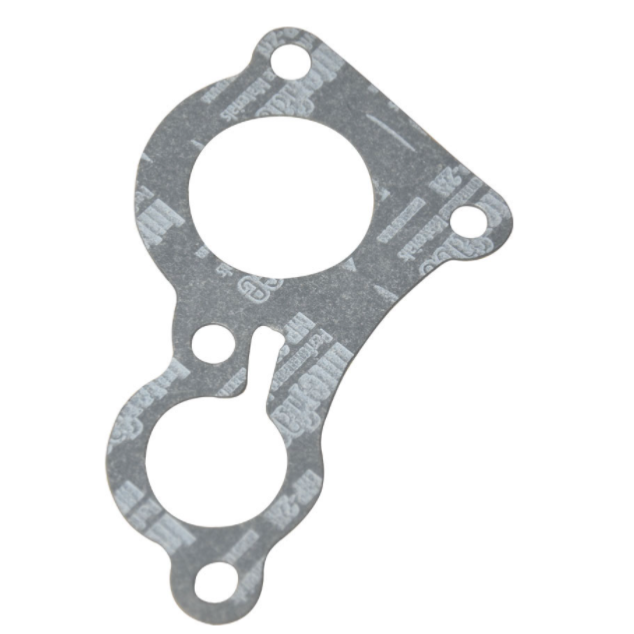 Joint de couvercle de thermostat - MERCURY