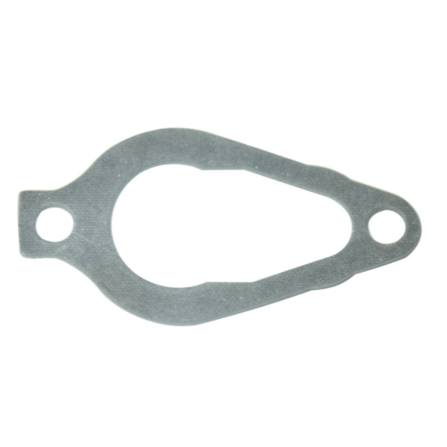 Joint de couvercle de thermostat - MERCURY