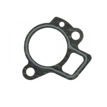 Joint de couvercle de thermostat - MERCURY