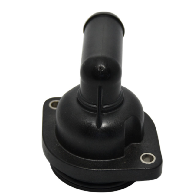 Kit thermostat - MERCURY