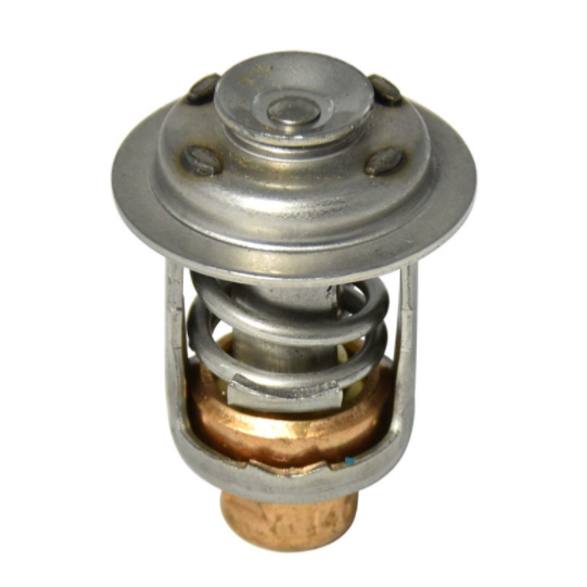 Thermostat - MERCURY